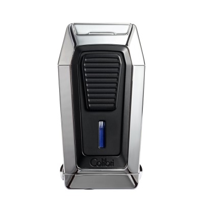 Αναπτήρας Colibri Quantum LI970C2